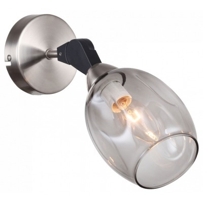 Бра Freya Ollison FR5061WL-...