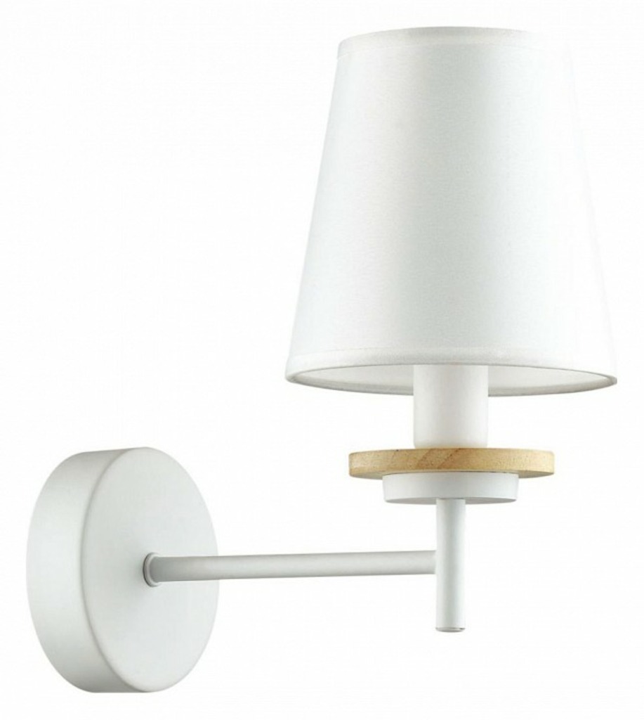 Фото Бра Lumion Betsy 4497/1W LMN_4497_1W - интернет-магазин МегаТерем в Москве