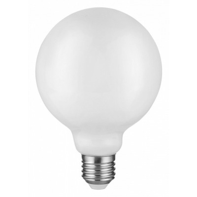 Лампа светодиодная Эра  E27...