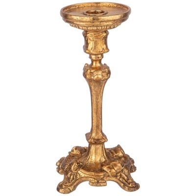 Подсвечник на 1 свечу 10,5*...