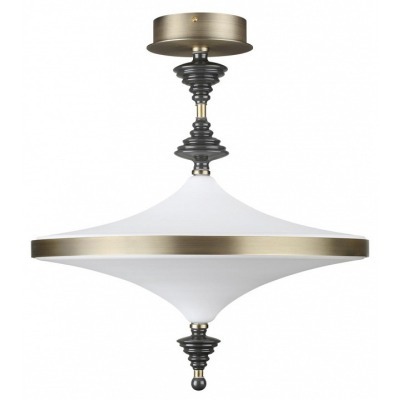 Светильник на штанге Odeon ...