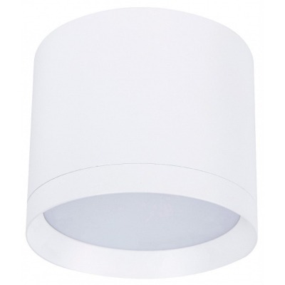 Накладной светильник Favour...