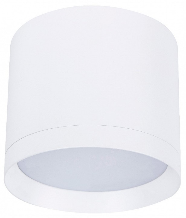 Фото Накладной светильник Favourite Rote 4708-1C FV_4708-1C - интернет-магазин МегаТерем в Москве