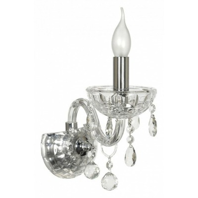 Бра Arti Lampadari Lubrenze...