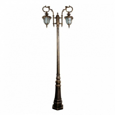 Фонарный столб Feron Флоренция 11428 FE_11428
