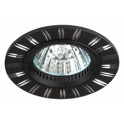 Встраиваемый светильник Эра KL33 Б0049557 ER_B0049557