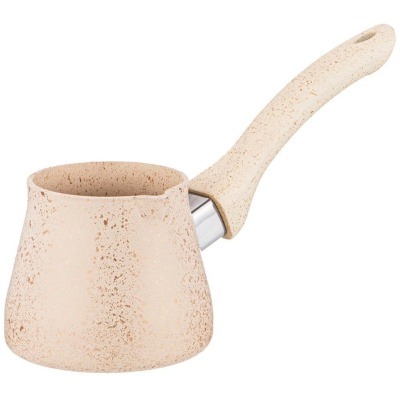 Турка agness paradise 350 м...