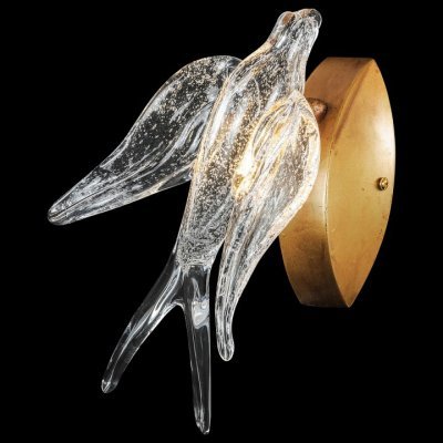 Бра Wertmark Viviana WE183....