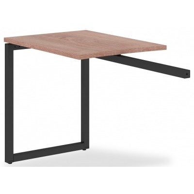 Стол приставной XTEN-Q XQR ...