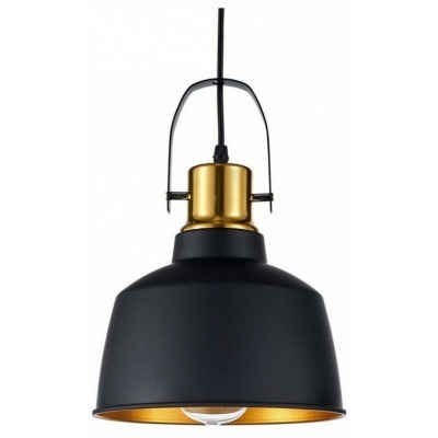 Подвесной светильник Arti L...