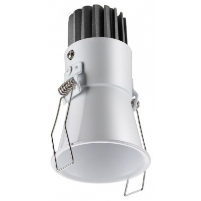 Встраиваемый светильник Nov...