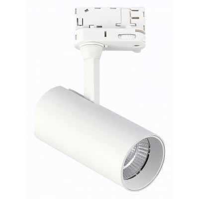 Светильник на штанге ST-Luc...