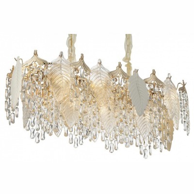 Подвесная люстра Citilux Da...