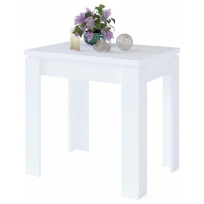 Стол обеденный СО-1 SK_SO1B6