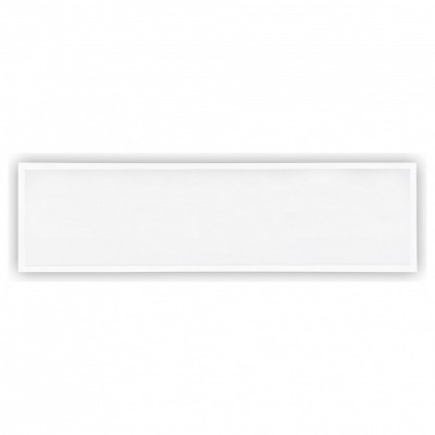 Светильник для потолка Армс...