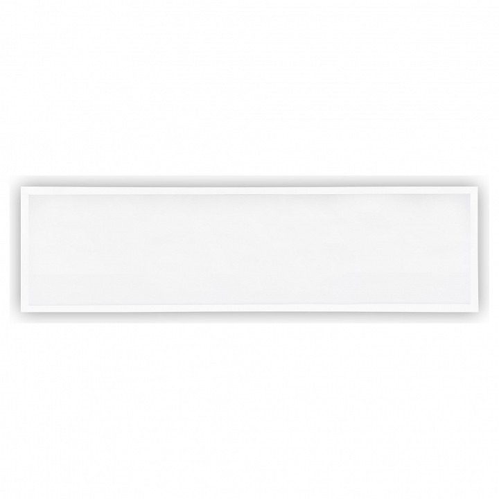 Фото Светильник для потолка Армстронг Uniel PREMIUM ОПАЛ UL-00012377 UL_UL-00012377 - интернет-магазин МегаТерем в Москве