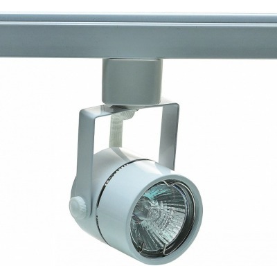 Светильник на штанге Imex S...