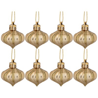 Декоративное изделие:набор ...