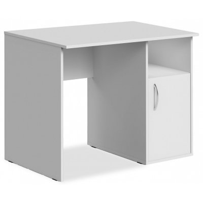 Стол офисный COMP CD.1059 SKY_00-07087728