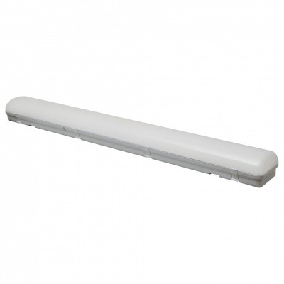 Накладной светильник Uniel ...