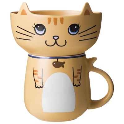 Набор для завтрака lefard c...