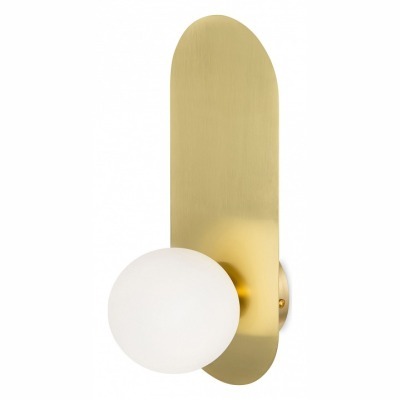 Бра Maytoni Bao MOD419WL-01...