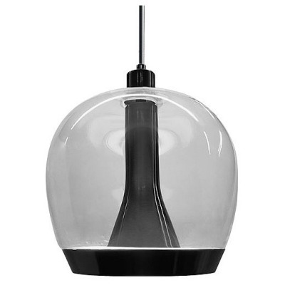 Подвесной светильник Divinare Sonata 5740/17 SP-7 DV_5740_17_SP-7