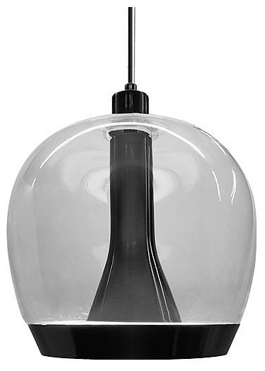 Фото Подвесной светильник Divinare Sonata 5740/17 SP-7 DV_5740_17_SP-7 - интернет-магазин МегаТерем в Москве