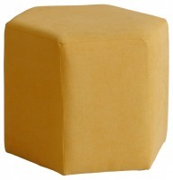 Пуф Сота DRB_13801
