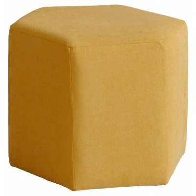 Пуф Сота DRB_13801