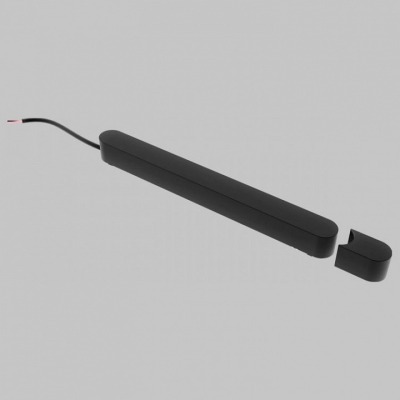 Блок питания Imex UT25 IT.0...