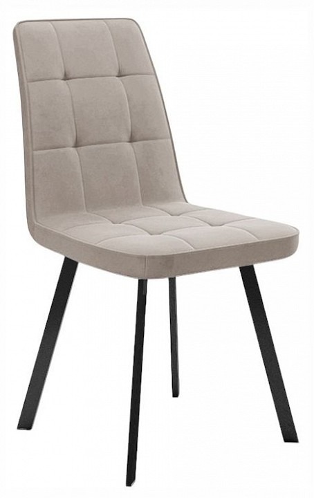 Фото Стул Рони TRI_262388 - интернет-магазин МегаТерем в Москве