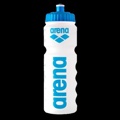 Фляга питьевая Water bottle...