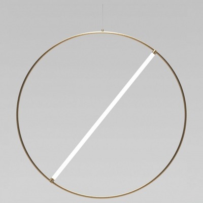 Подвесной светильник Eurosv...