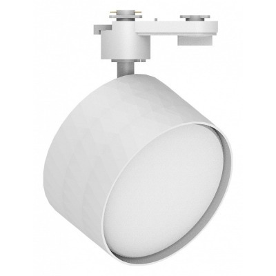 Светильник на штанге Feron ...