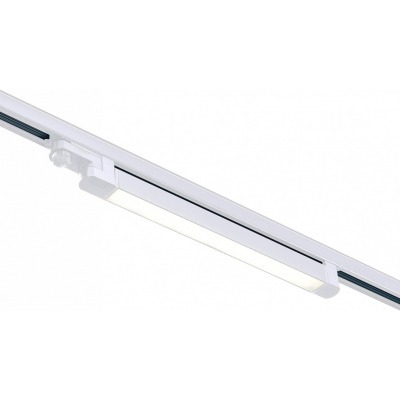 Накладной светильник ST-Luce ST663 ST663.536.10