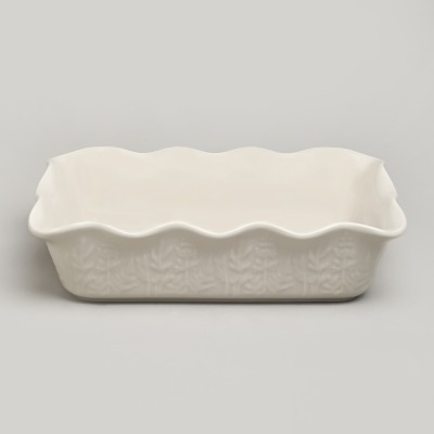 Форма для запекания beige 3...