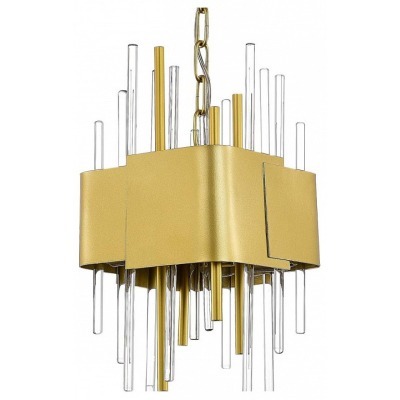 Подвесной светильник ST-Luc...