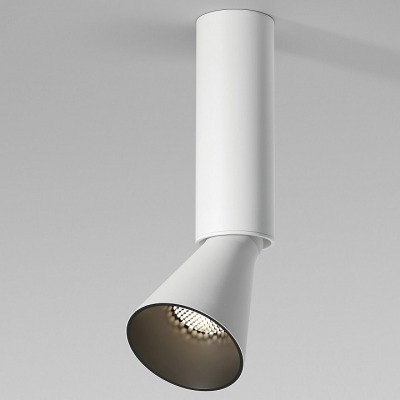 Светильник на штанге Elektr...