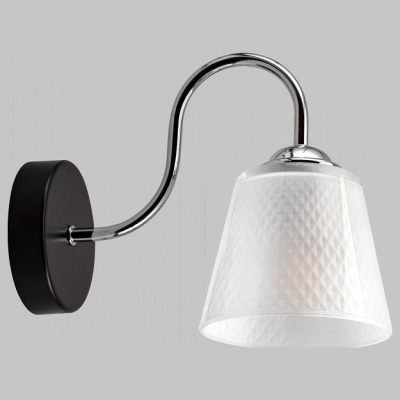 Бра Imex Notta MD.51941-1-W...