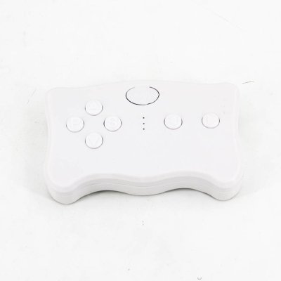 Пульт управления 2.4G (BDM-...