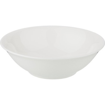 Салатник lefard silk 500 мл...