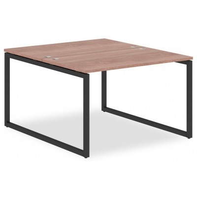 Стол офисный XTEN-Q XQWST 1...