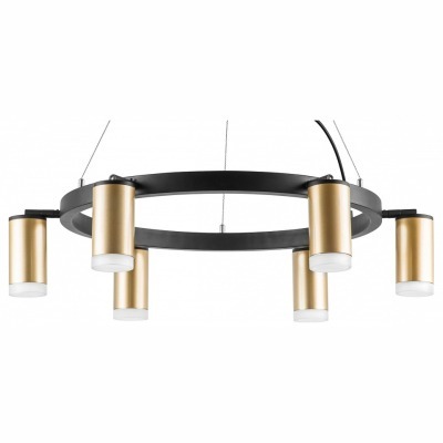 Подвесная люстра Lightstar ...