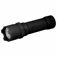 Фонарь ручной Gauss  GF207 GA_GF207