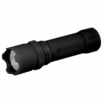 Фонарь ручной Gauss  GF207 ...