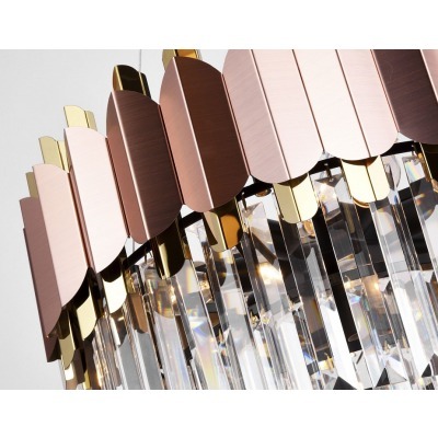 Подвесной светильник Ambrella Light TR TR5290 AMBR_TR5290