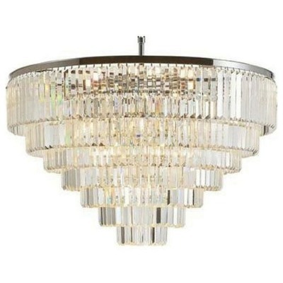 Подвесной светильник Divina...