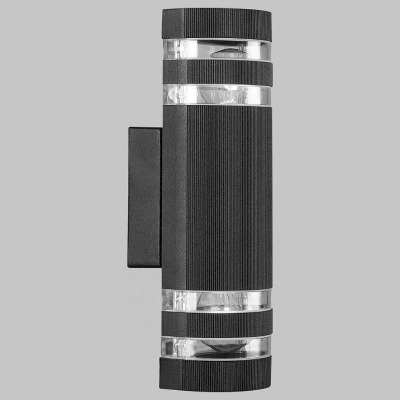 Светильник на штанге Imex POrta IL.0014.0025-2-BK IMX_IL.0014.0025-2-BK