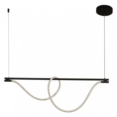 Подвесной светильник Kink L...